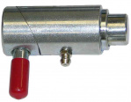 5-8 Inch Cam Lock